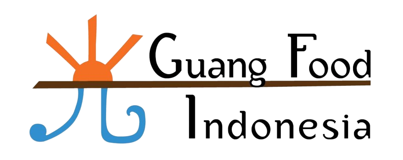 guangfoodindonesia.com